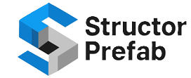 Structor Prefab